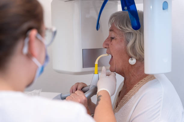 Best Weekend Emergency Dentist in Upper Greenwood Lake, NJ